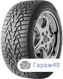 Maxxis Arctic Trekker NP3 155/70 R13 75T